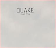 img 1 attached to Quake Capital Partners review by Özgün A