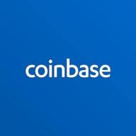 img 1 attached to Coinbase Wallet review by Michelle Shaw