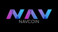 img 1 attached to NavCoin review by Toprak Dere