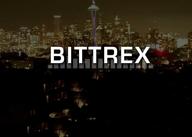 img 1 attached to Bittrex review by Bedava Kripto
