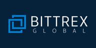 img 3 attached to Bittrex review by Bedava Kripto