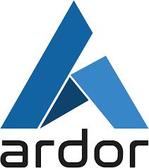 img 1 attached to Ardor review by Hasan Abbas