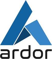 img 1 attached to Ardor review by Hasan Abbas