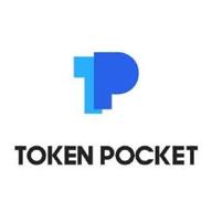 img 1 attached to TokenPocket review by Kadir Akar