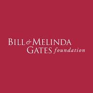 img 1 attached to Bill & Melinda Gates Foundation review by jesus ruiz