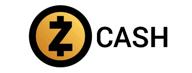 img 1 attached to Zcash review by Ferhat Tunç