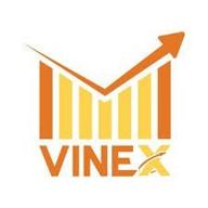 img 1 attached to VINEX Network review by Toprak Dere