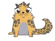 img 1 attached to CryptoKitties review by Patejl Patejlson
