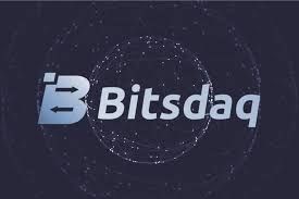img 1 attached to Bitsdaq review by Hasan Abbas