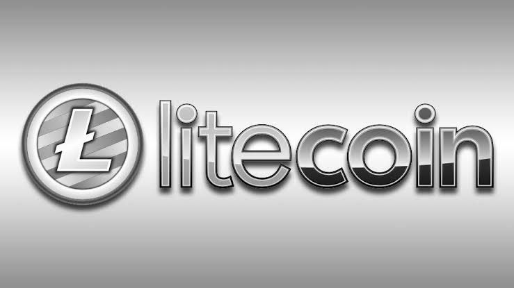 img 1 Litecoin के साथ Ferhat Tunç की समीक्षा से जुड़ा है