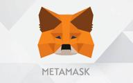img 1 attached to MetaMask review by Ferhat Tunç