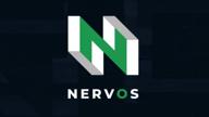 img 1 attached to Nervos Network review by Toprak Dere