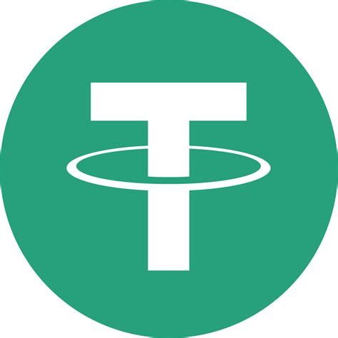 WSJ alleges that Tether and Bitfinex, used falsified documents to get into bank Account.