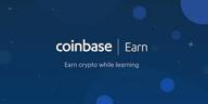 img 1 attached to Coinbase Training review by Toprak Dere