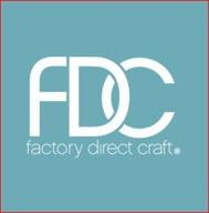 img 1 attached to Factory Direct Craft review by Özgün A