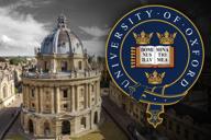 img 1 attached to University of Oxford review by Regina M_va
