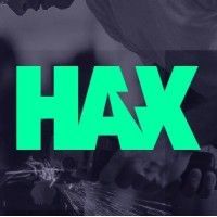 img 1 attached to HAX review by altınburak yağız