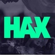 картинка 1 прикреплена к отзыву HAX от altınburak yağız