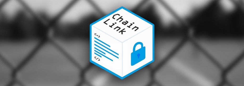 img 1 attached to Chainlink review by Toprak Dere