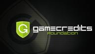 img 1 attached to GameCredits review by Toprak Dere