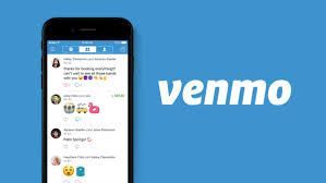 img 1 attached to Venmo review by Toprak Dere