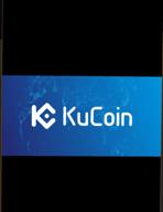 img 1 attached to KuCoin review by Olukayode Oyelami