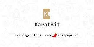 img 1 attached to Karatbit review by Kadir Akar