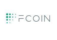 img 1 attached to FCoin review by Hasan Abbas