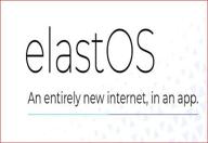 img 1 attached to Elastos review by Özgün A