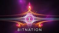 img 1 attached to Bitnation review by jesus ruiz