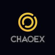 img 1 attached to CHAOEX review by Hasan Abbas