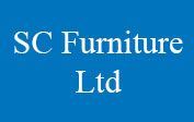 img 1 attached to SC Furniture review by Rufat Ismayilov