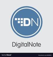 img 1 attached to DigitalNote review by Toprak Dere