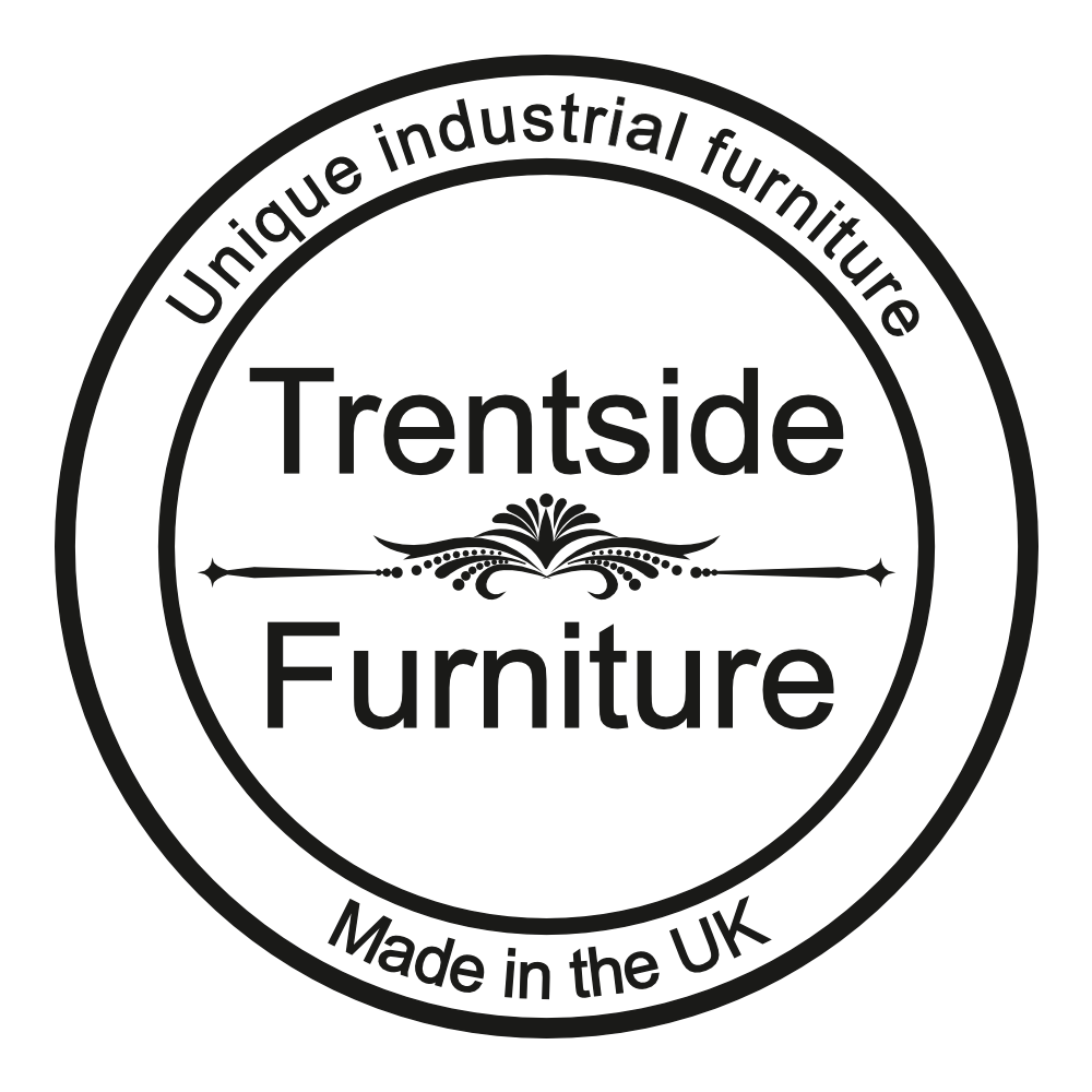 img 1 attached to Trentside Furniture review by Rufat Ismayilov