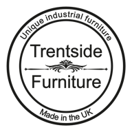 img 1 attached to Trentside Furniture review by Rufat Ismayilov