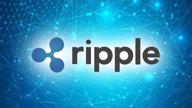 img 1 attached to XRP review by Bedava Kripto