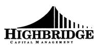 img 1 attached to Highbridge Capital Management review by Alfonso García