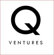 img 1 attached to Qventures review by Özgün A