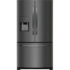 img 2 attached to Premier Appliance Store review by Kehinde Oluwakemi