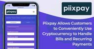 img 1 attached to Piixpay review by Kehinde Oluwakemi
