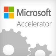 img 1 attached to Microsoft Accelerator review by Hasan Abbas