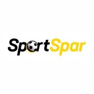 img 1 attached to SportSpar International review by jesus ruiz