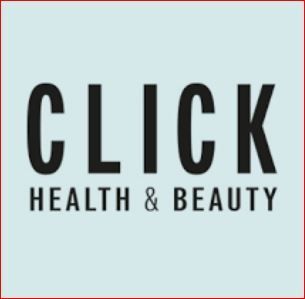 img 1 attached to Click Health & Beauty review by Özgün A