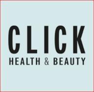 картинка 1 прикреплена к отзыву Click Health & Beauty от Özgün A