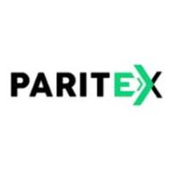 img 1 attached to Paritex review by Adedamola Adeniji