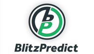 img 1 attached to BlitzPredict review by Toprak Dere
