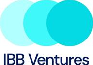 img 1 attached to IBB Ventures review by Xelil Eyvazov