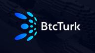 img 1 attached to BtcTurk | Pro review by Şahin OYMAN