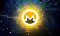 img 1 attached to Monero review by Toprak Dere