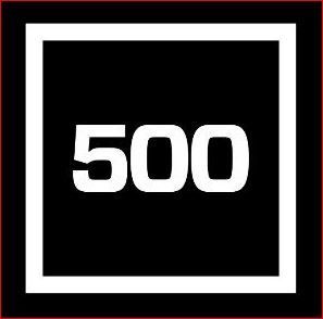 img 1 attached to 500 Startups review by Özgün A